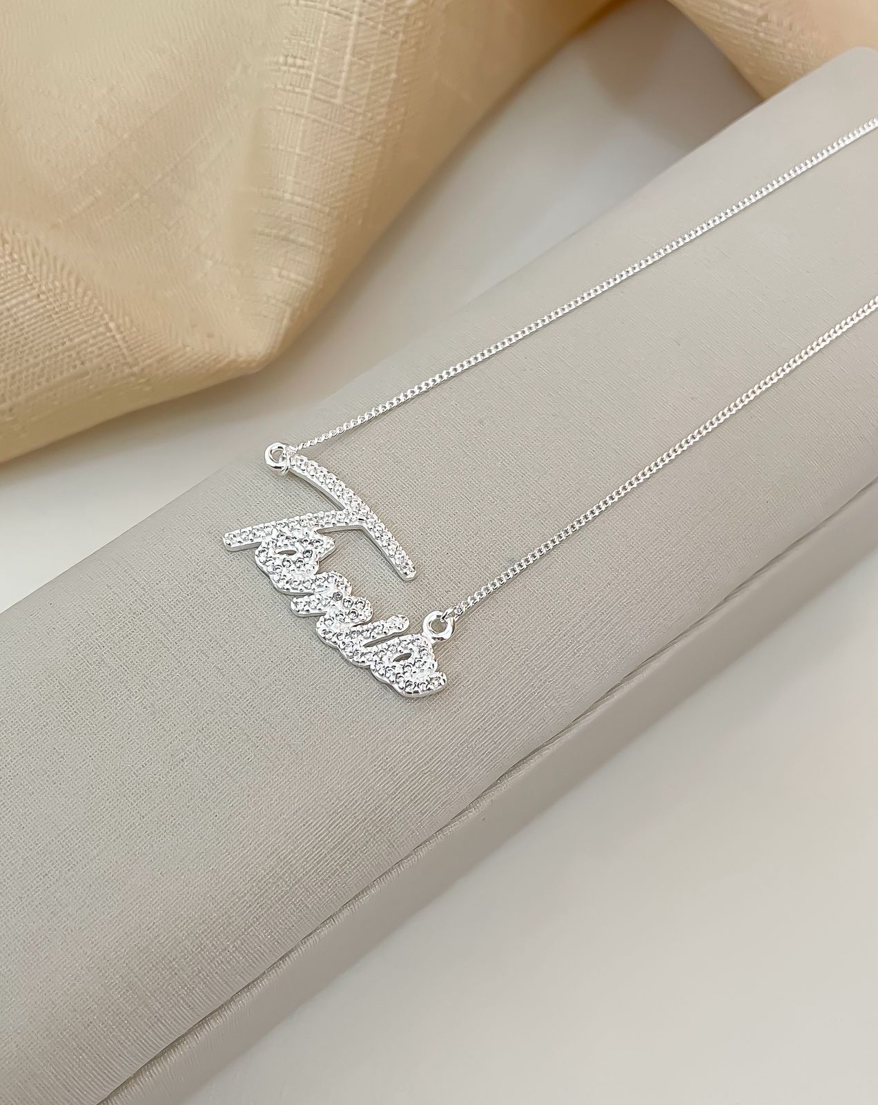 GARG PT NOMES CRAVEJADOS