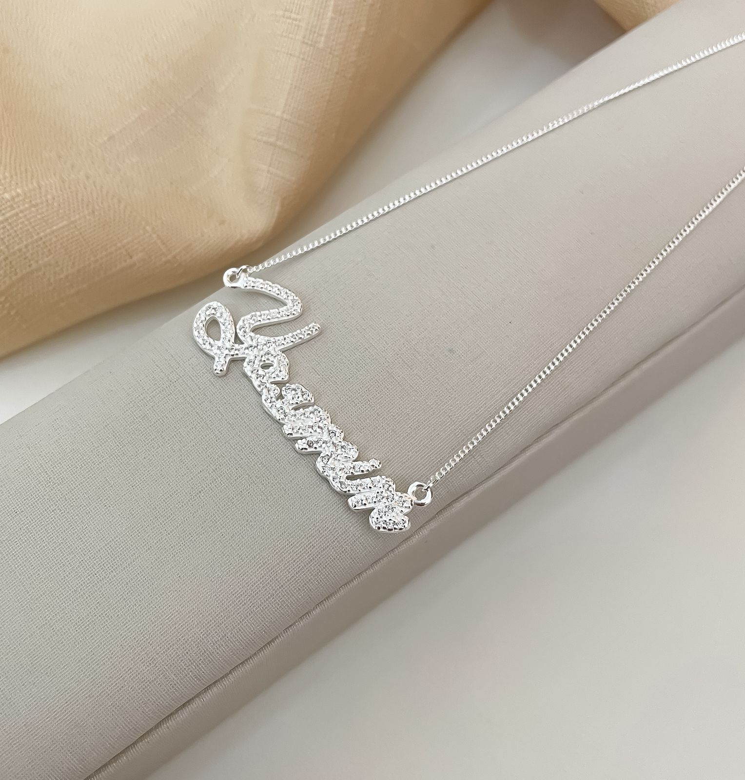 GARG PT NOMES CRAVEJADOS