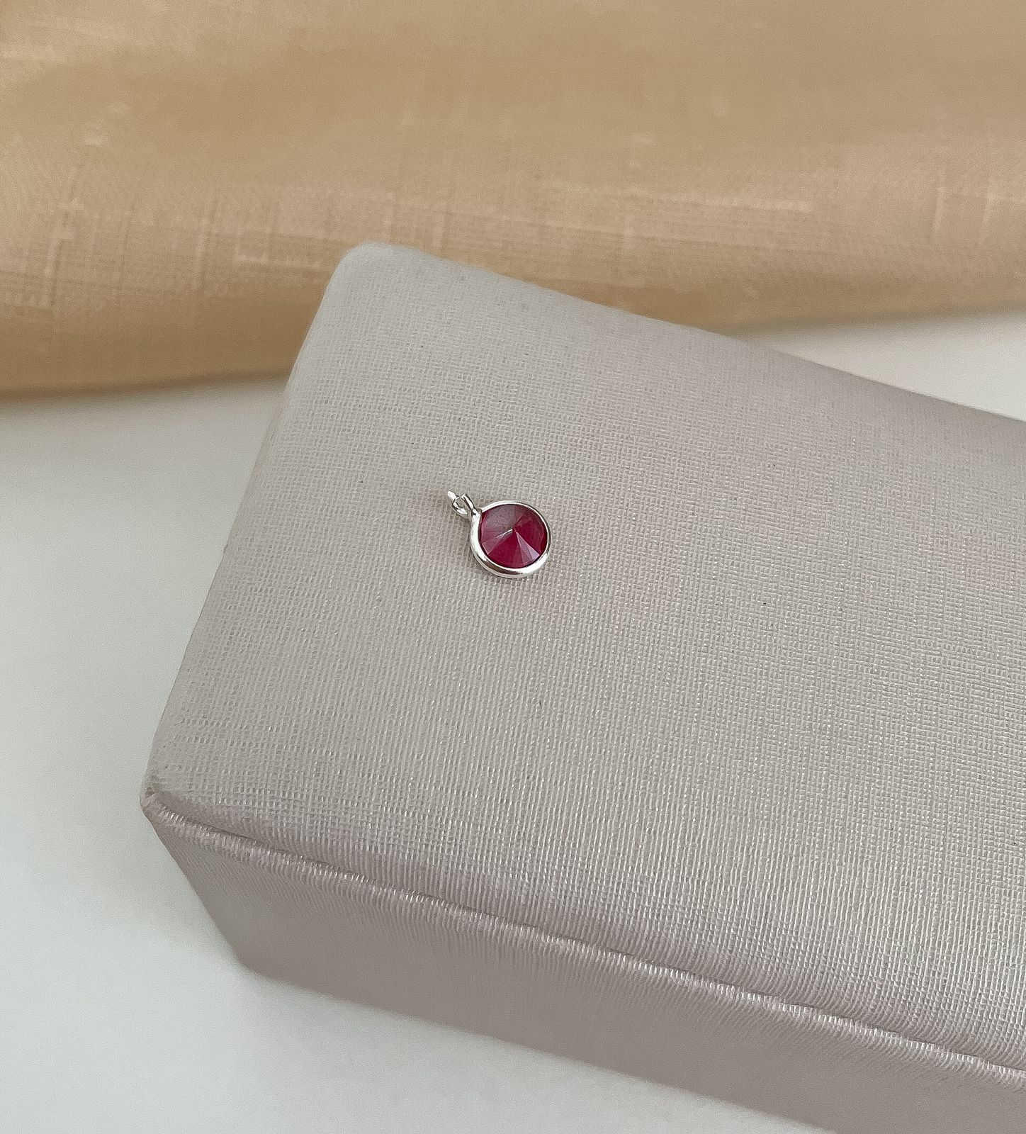 PG PT PONTO DE LUZ EM CORES