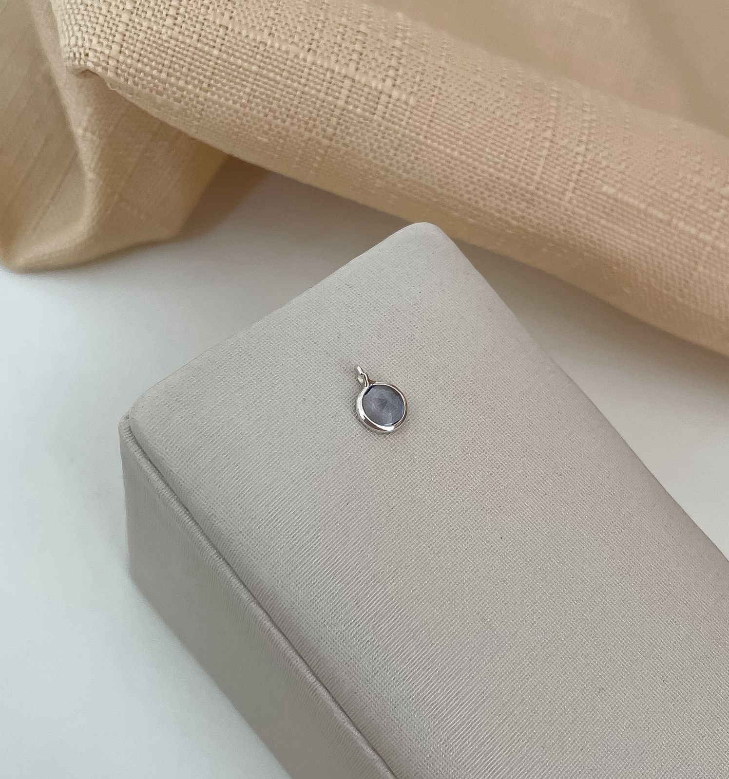 PG PT PONTO DE LUZ EM CORES