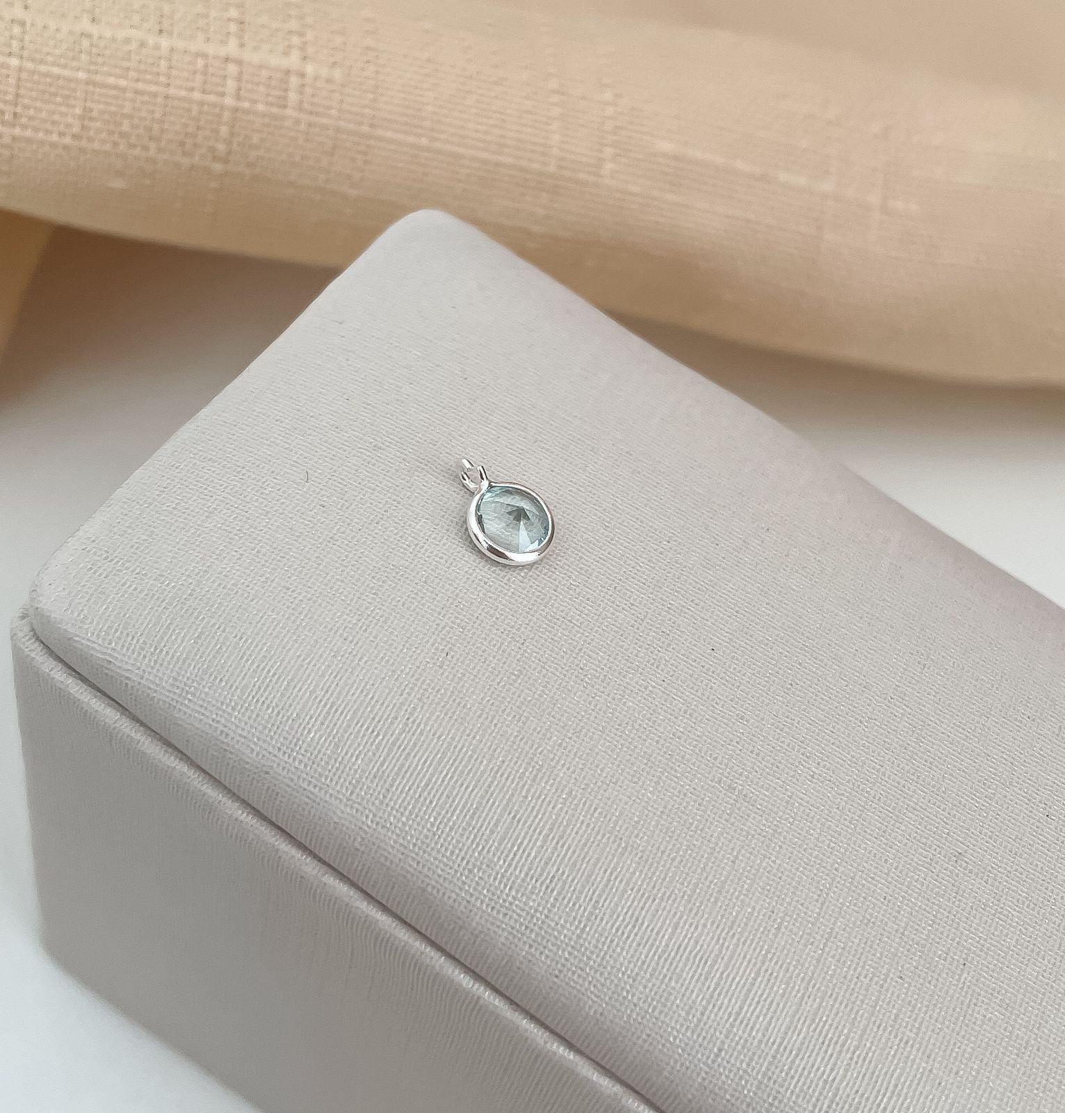 PG PT PONTO DE LUZ EM CORES