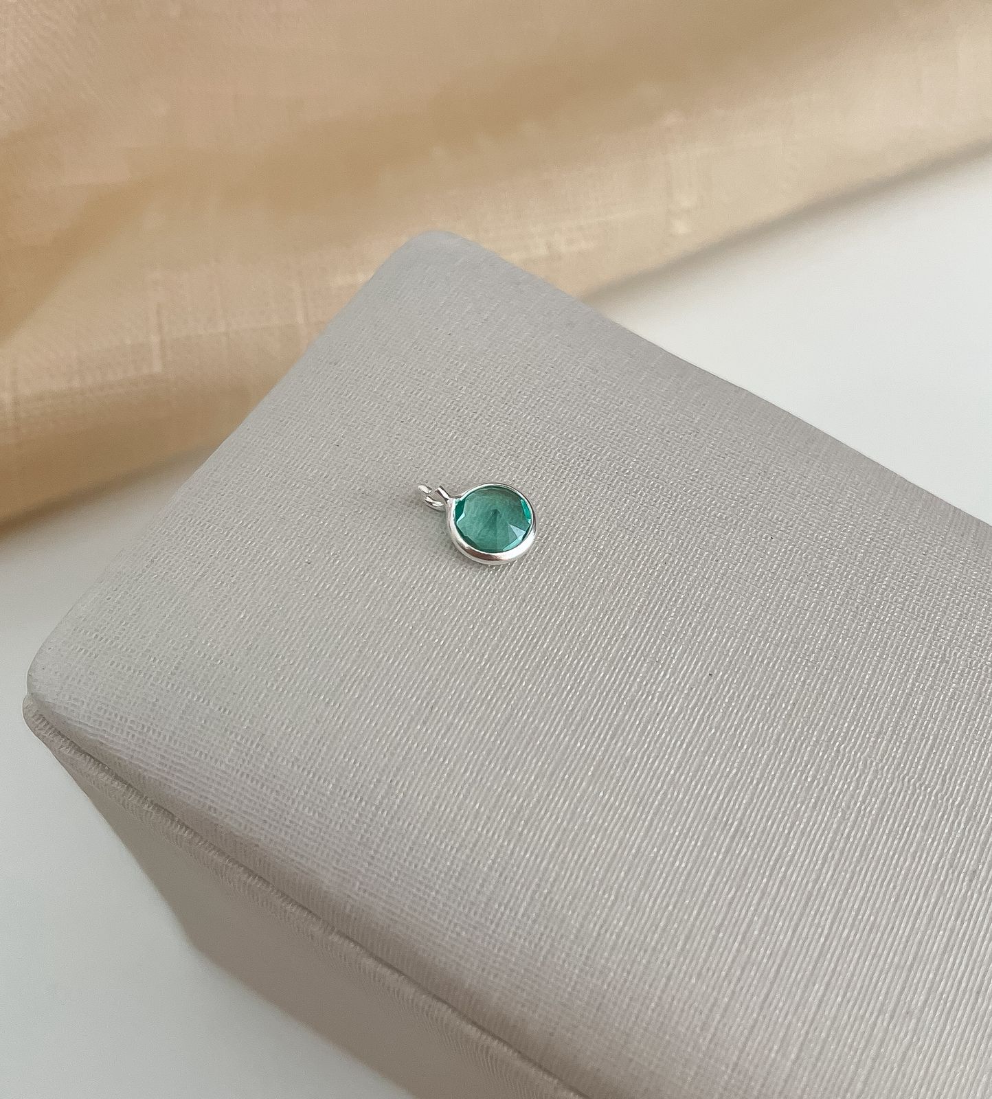 PG PT PONTO DE LUZ EM CORES