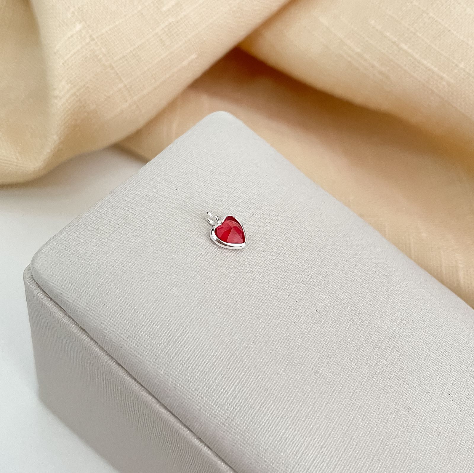 PG PT PONTO DE LUZ COR  EM CORES