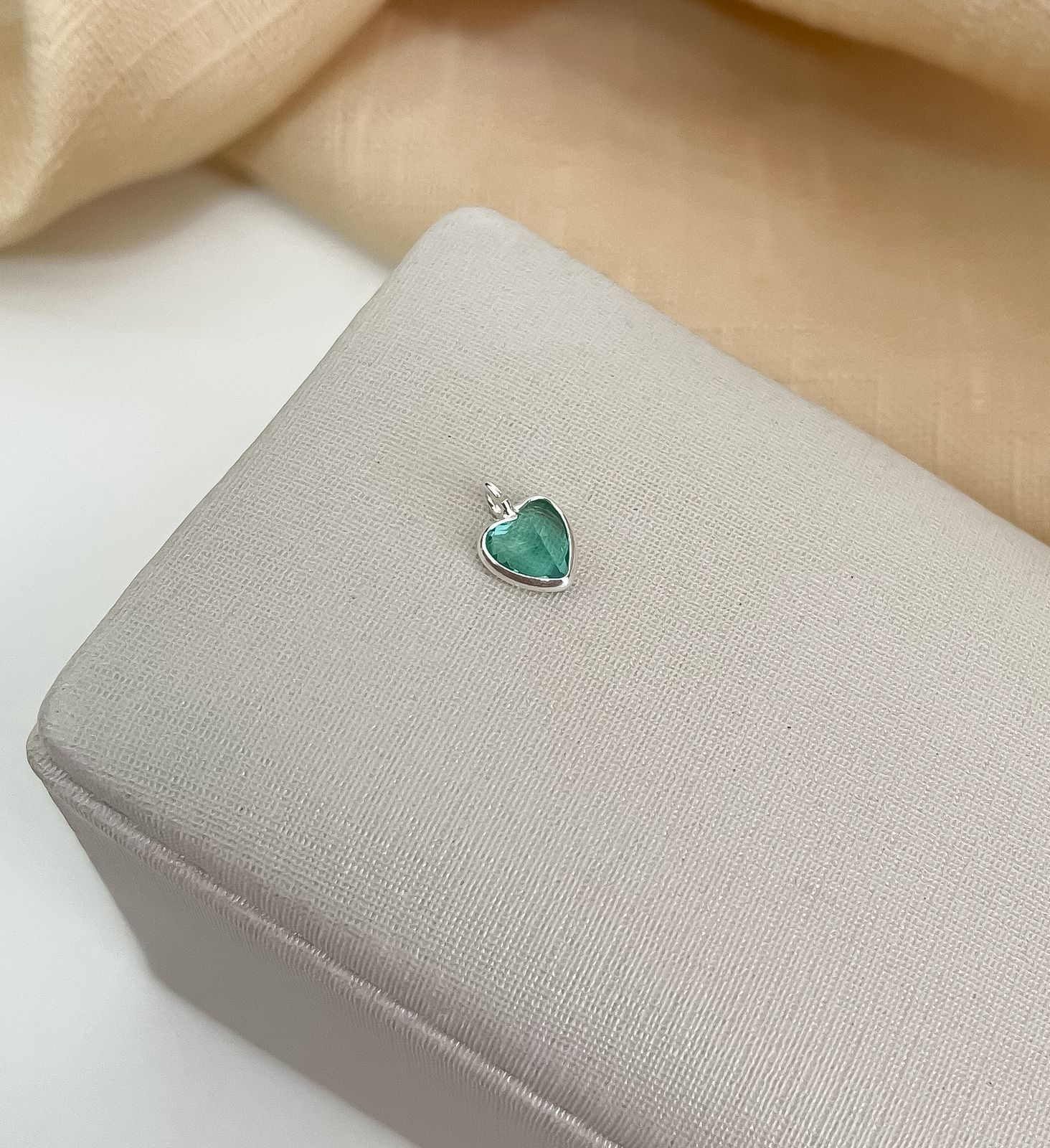 PG PT PONTO DE LUZ COR  EM CORES