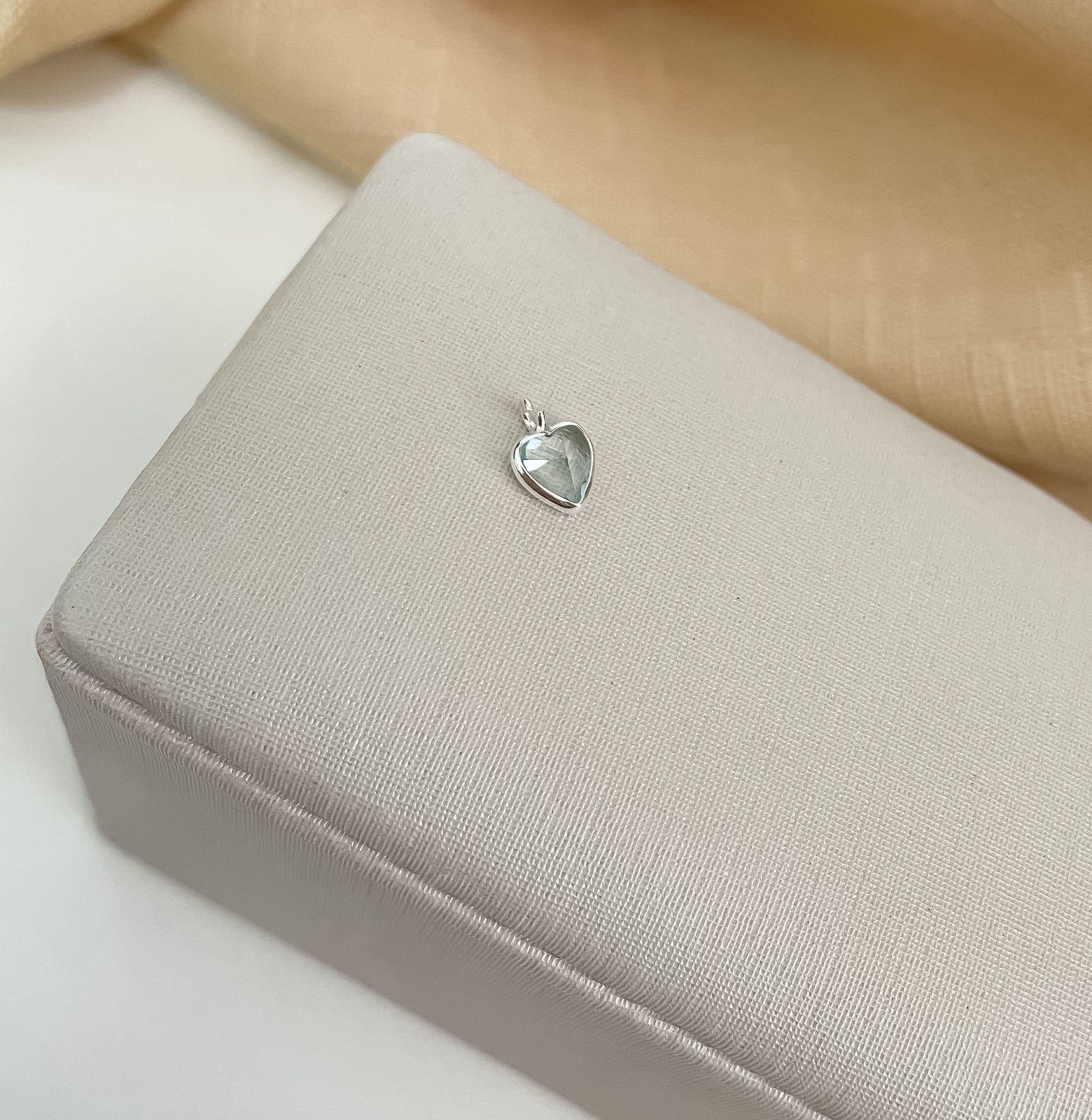 PG PT PONTO DE LUZ COR  EM CORES