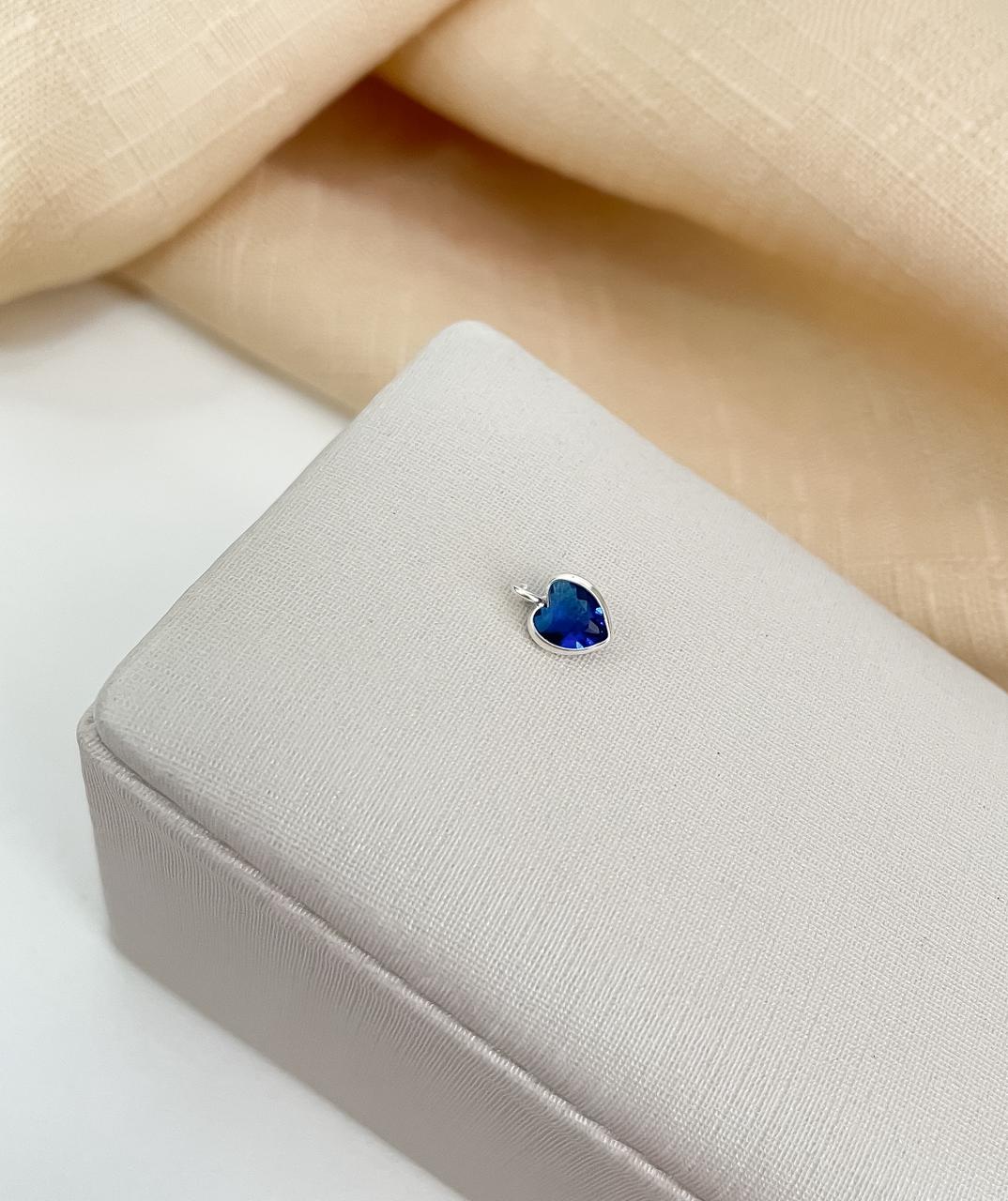 PG PT PONTO DE LUZ COR  EM CORES