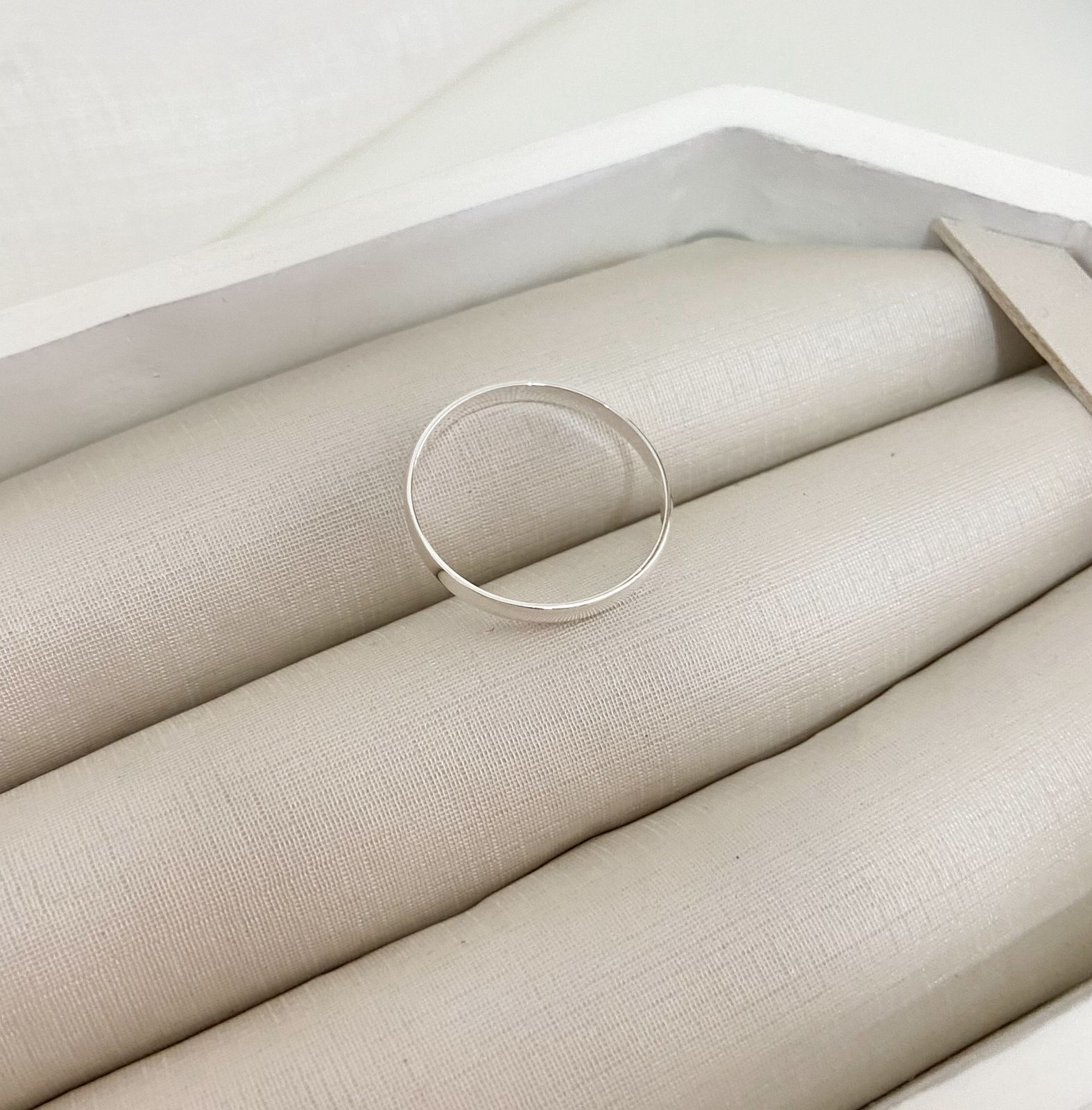 ALIANÇA PT BOLEADA LISA