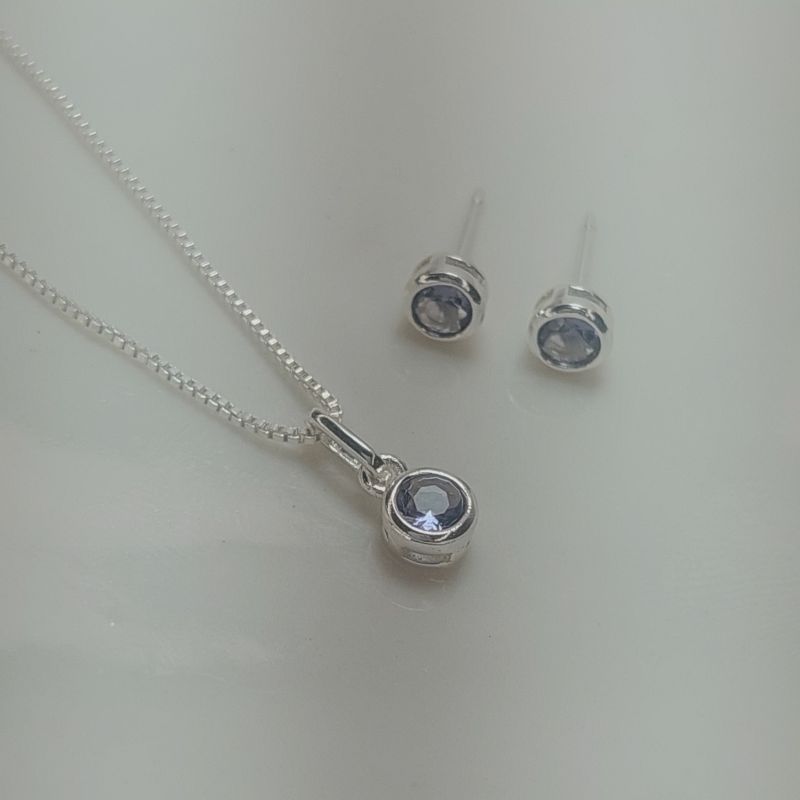 PR CJ PL LILAS