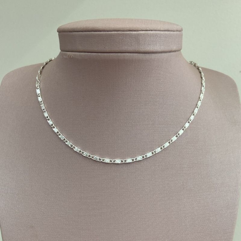 PR CHOKER ELOS MARINE