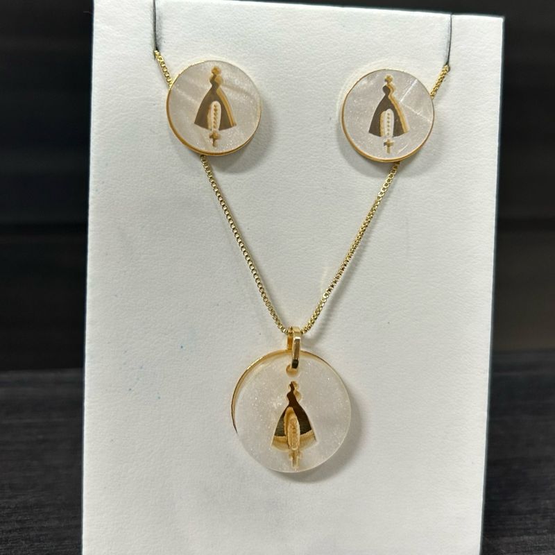 CONJUNTO - CV-869
