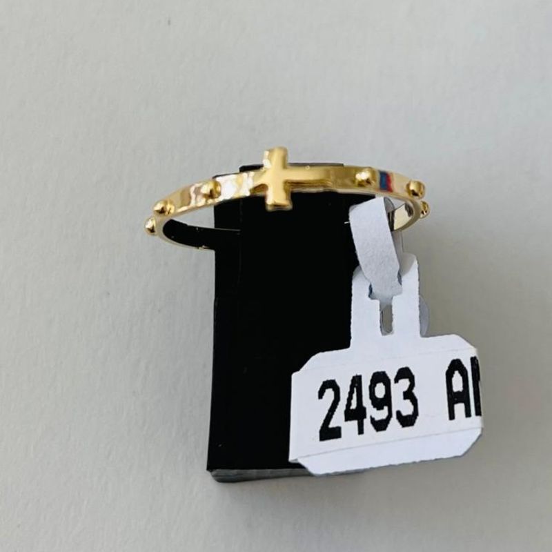 ANEL - AF-2493