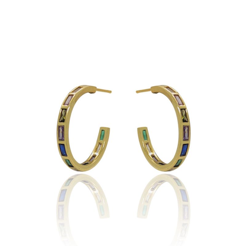 ARGOLA - BA-0377