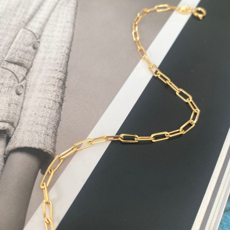 PULSEIRA 094