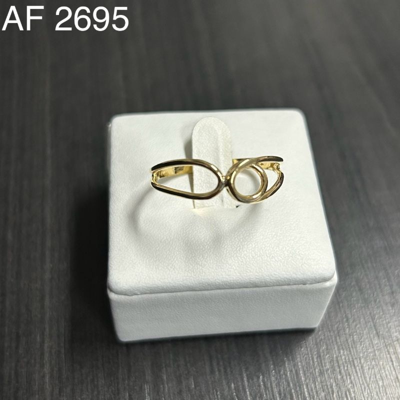 ANEL - AF-2695