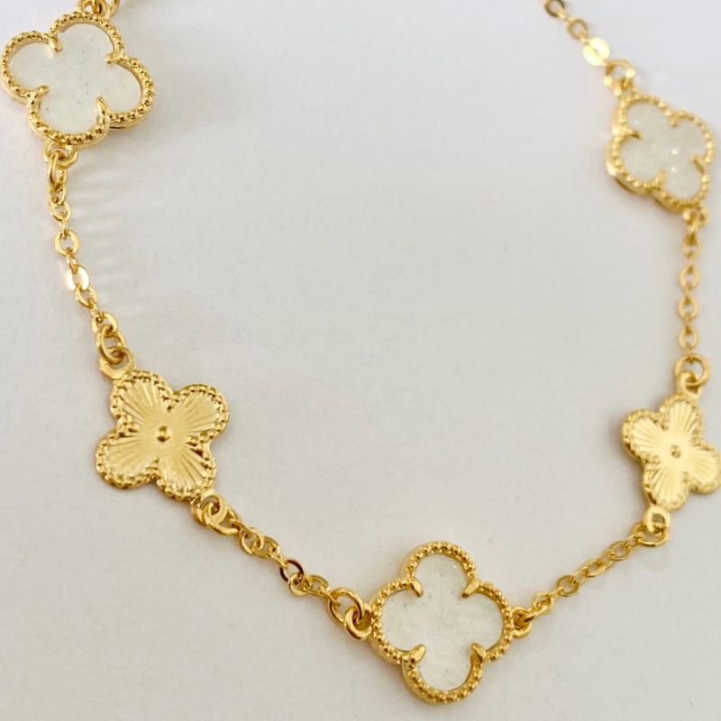 PULSEIRA 179