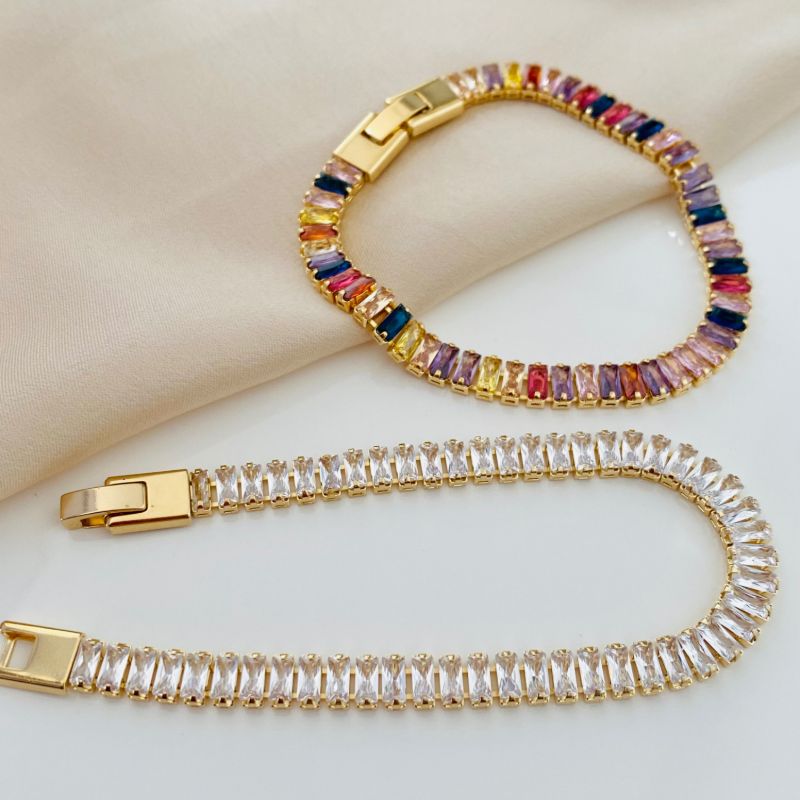 PULSEIRA-220