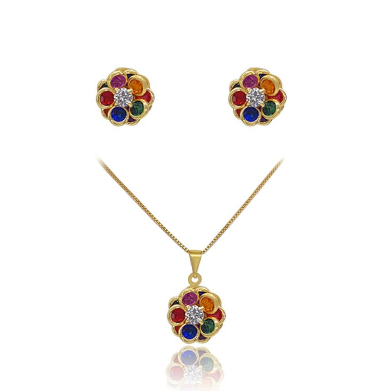 CONJUNTO - CJL-0035