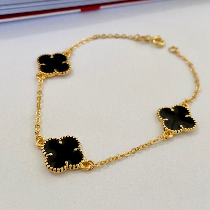 PULSEIRA - PUL-174