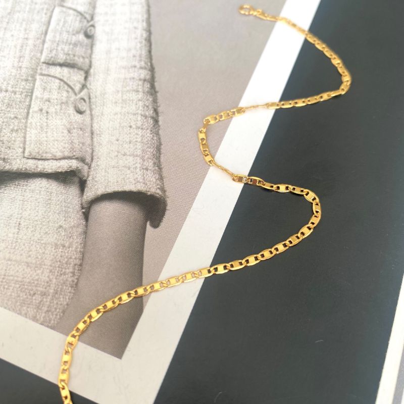 PULSEIRA 023