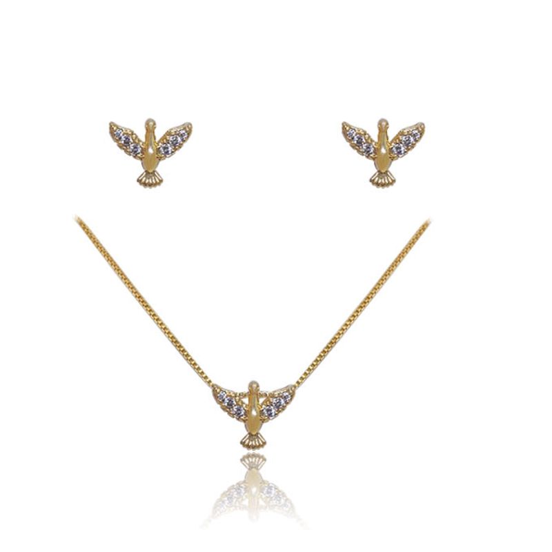 CONJUNTO - CJL-0050
