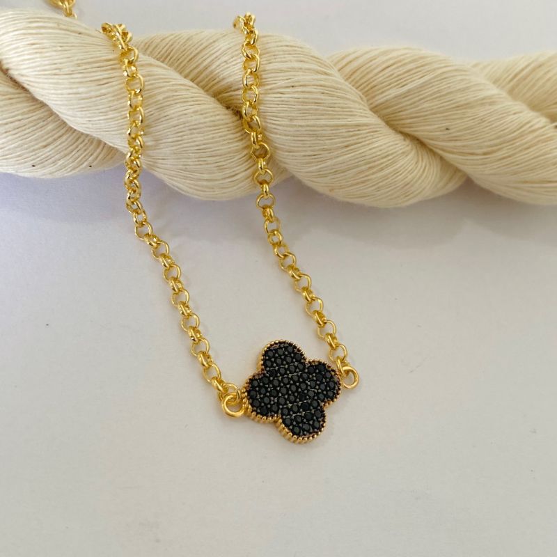PULSEIRA-319