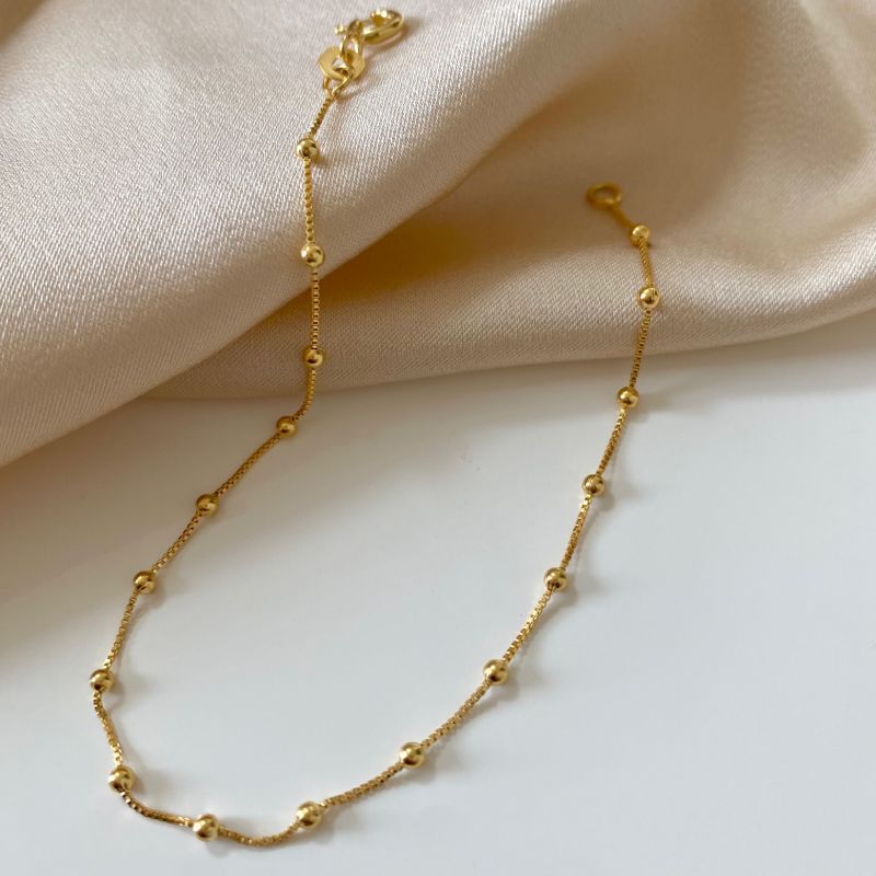PULSEIRA - PULS-008