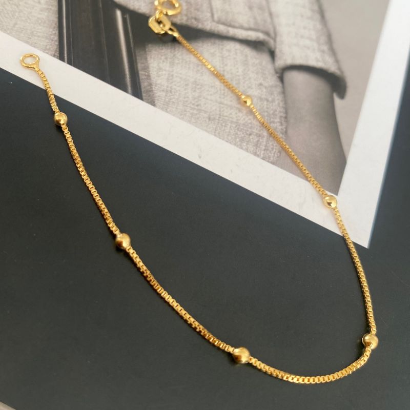 PULSEIRA 081