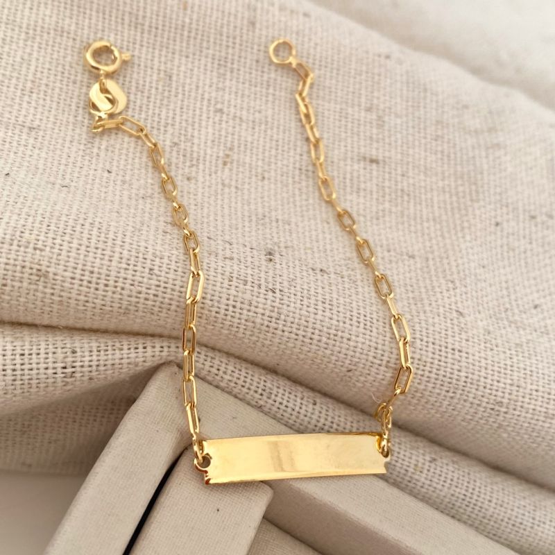PULSEIRA INFANTIL-099