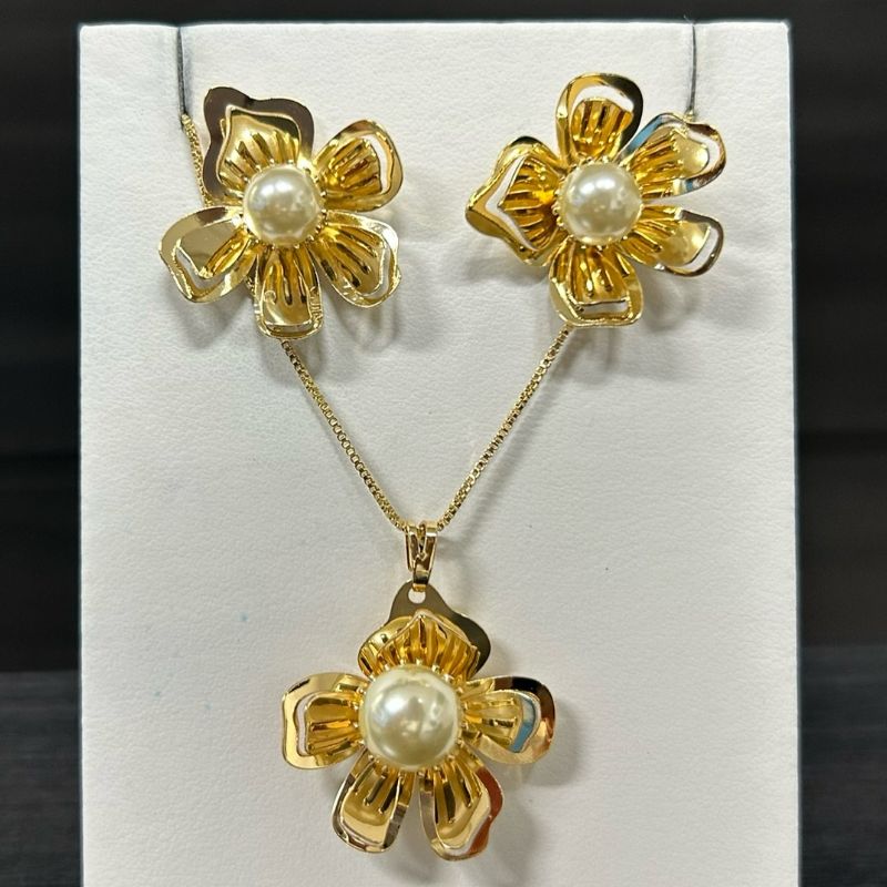 CONJUNTO - CV-1033