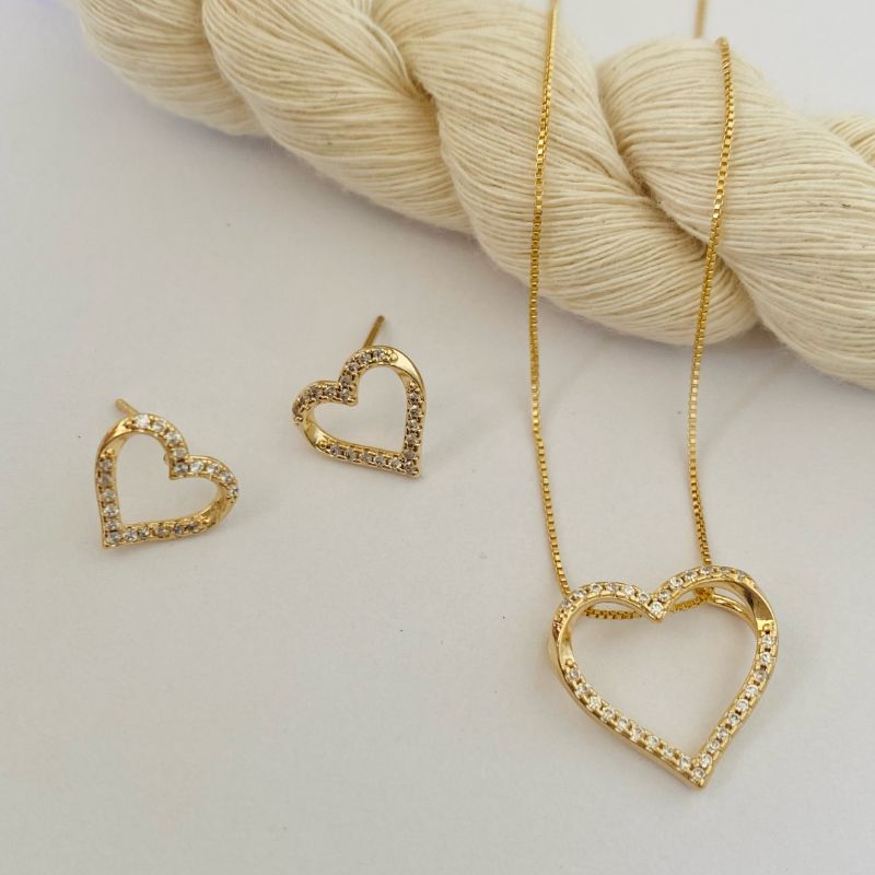 CONJUNTO - CONJ-170