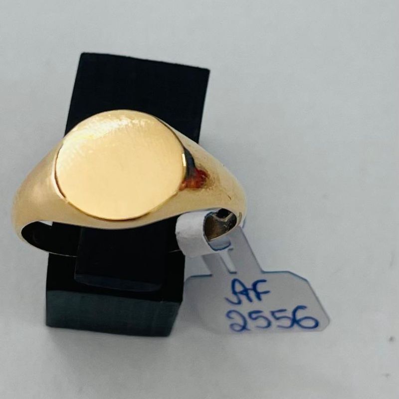 ANEL - AF-2556