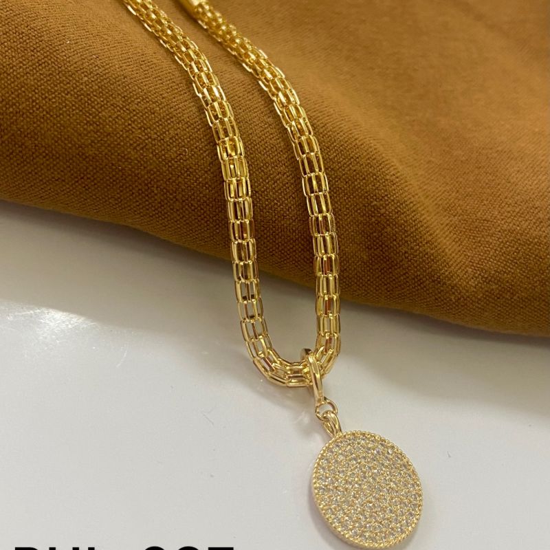 PULSEIRA-287