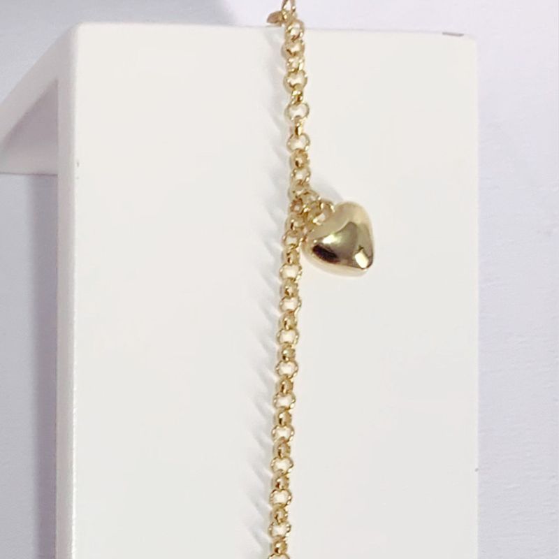 PULSEIRA 029