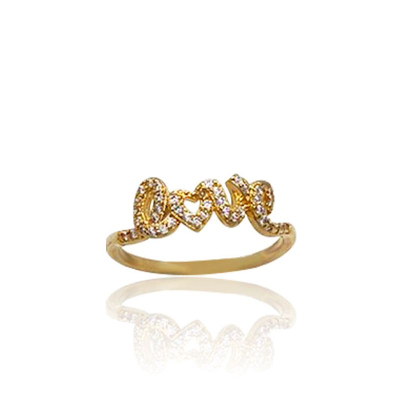 ANEL - AN-0027