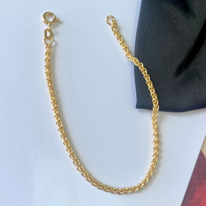 PULSEIRA 161