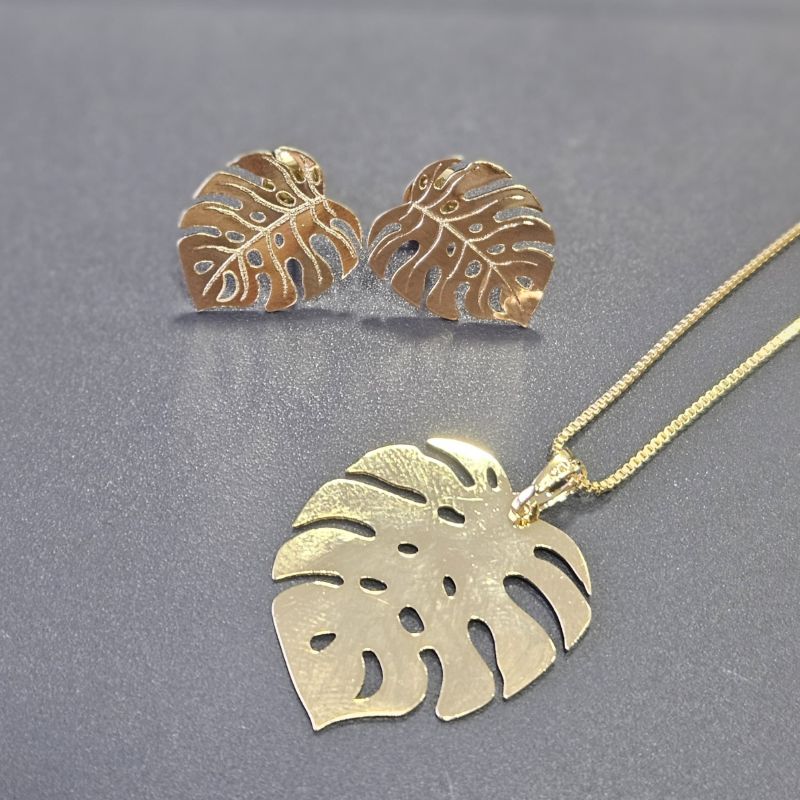 CONJUNTO - CV-867