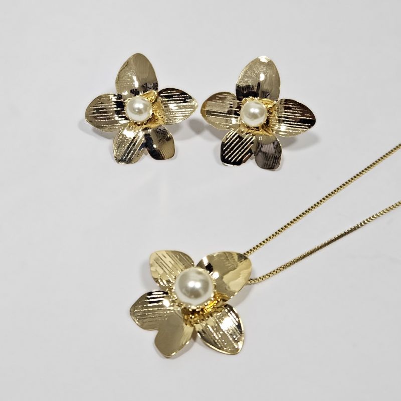 CONJUNTO - CV-1009