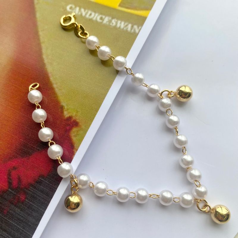 PULSEIRA 164
