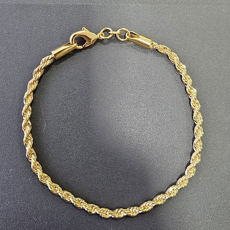 PULSEIRA-245