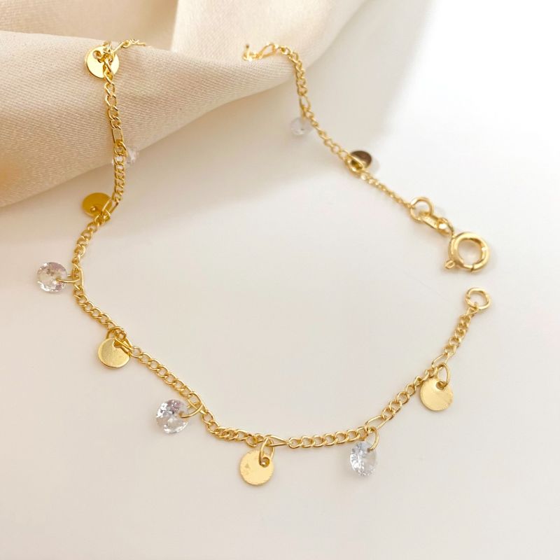 PULSEIRA-247