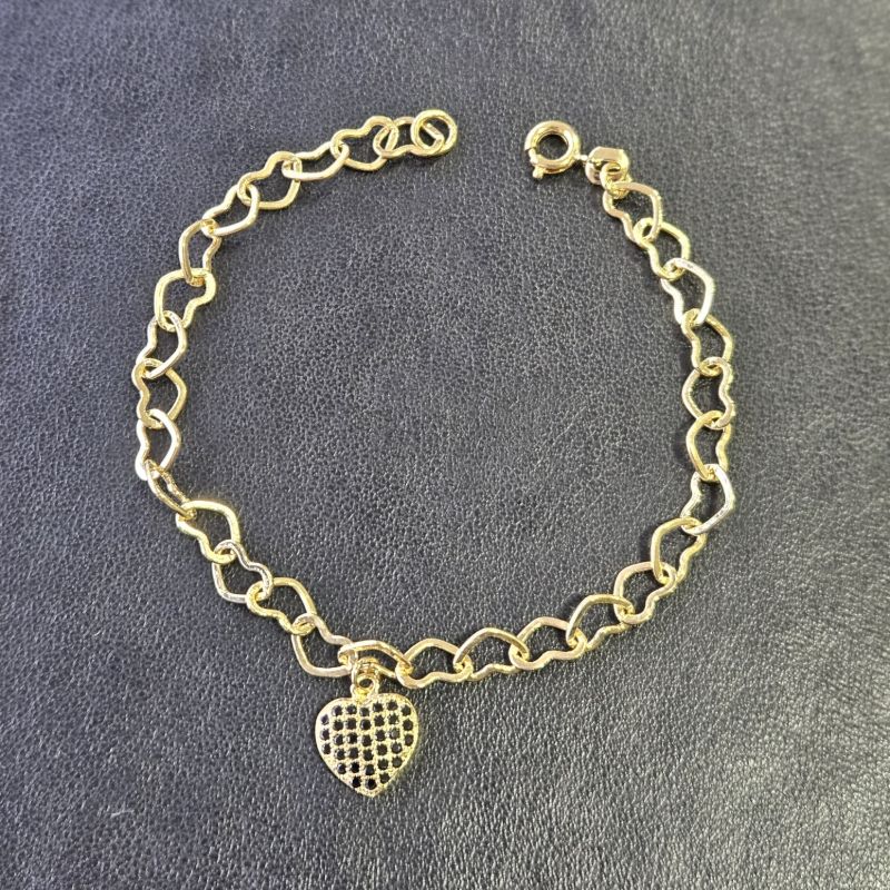 PULSEIRA - PULS-105