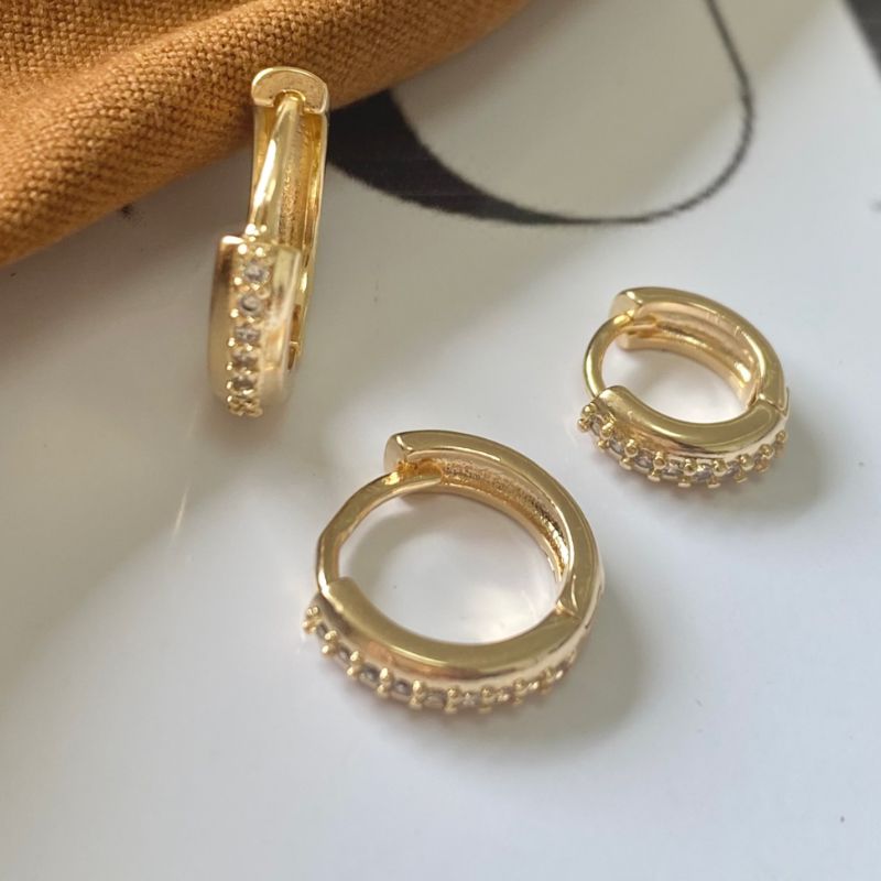 ARGOLA TRIO - 039