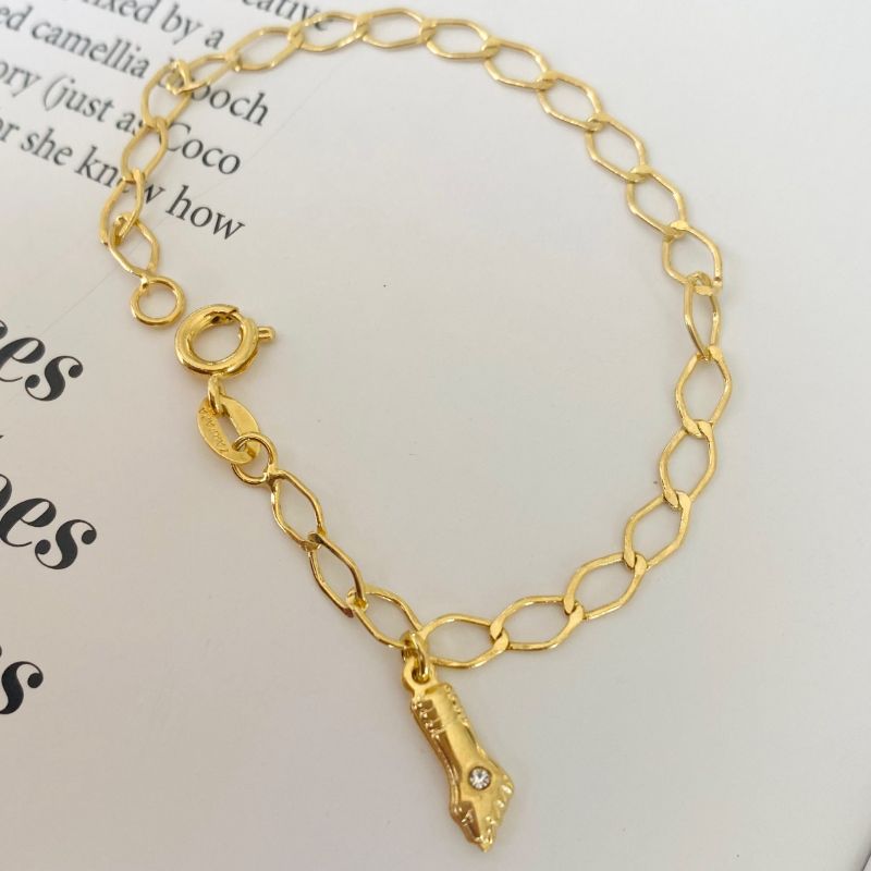 PULSEIRA INFANTIL 012