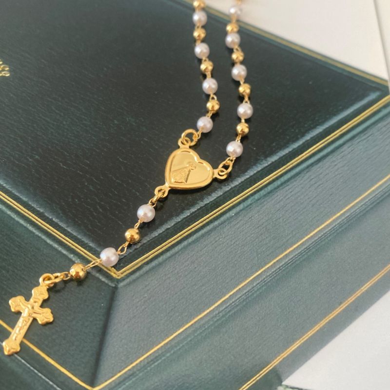 PULSEIRA 158