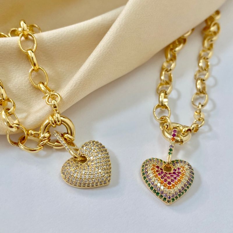 PULSEIRA - PULS-269