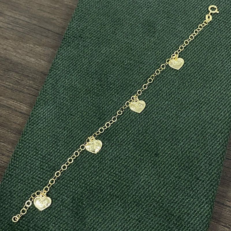 PULSEIRA 058
