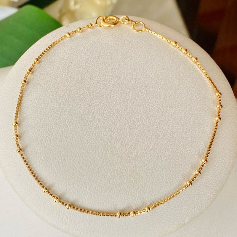 PULSEIRA 120
