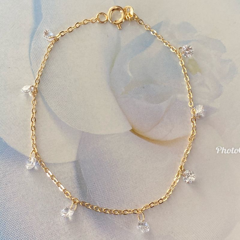 PULSEIRA-183
