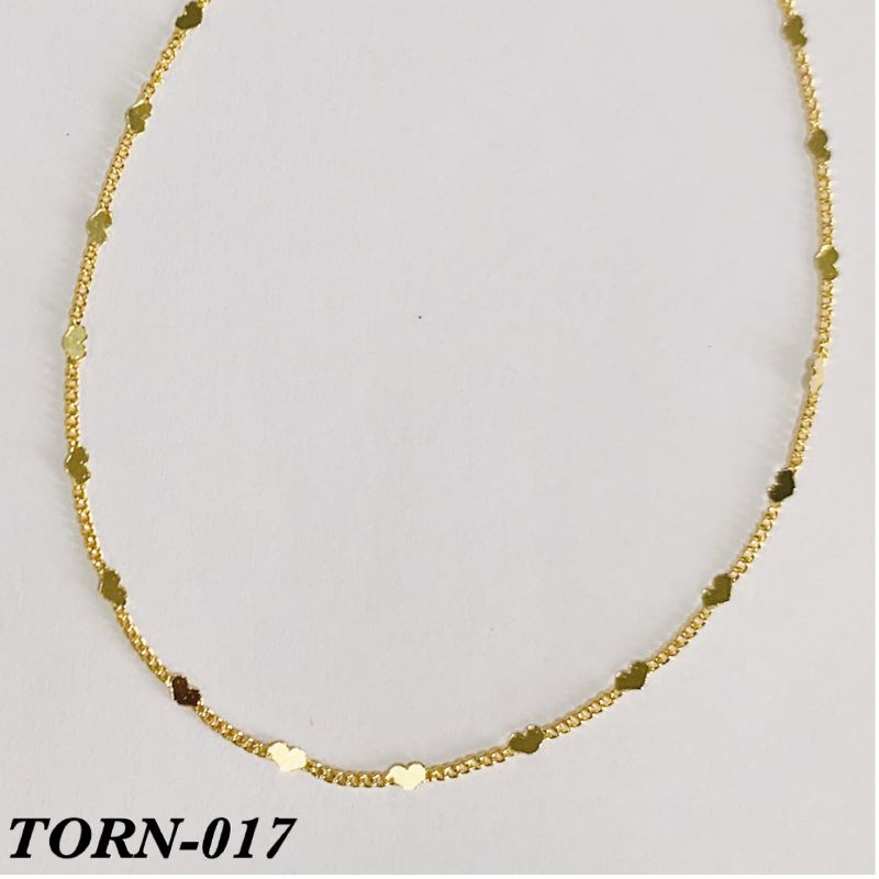 TORNOZELEIRA 017