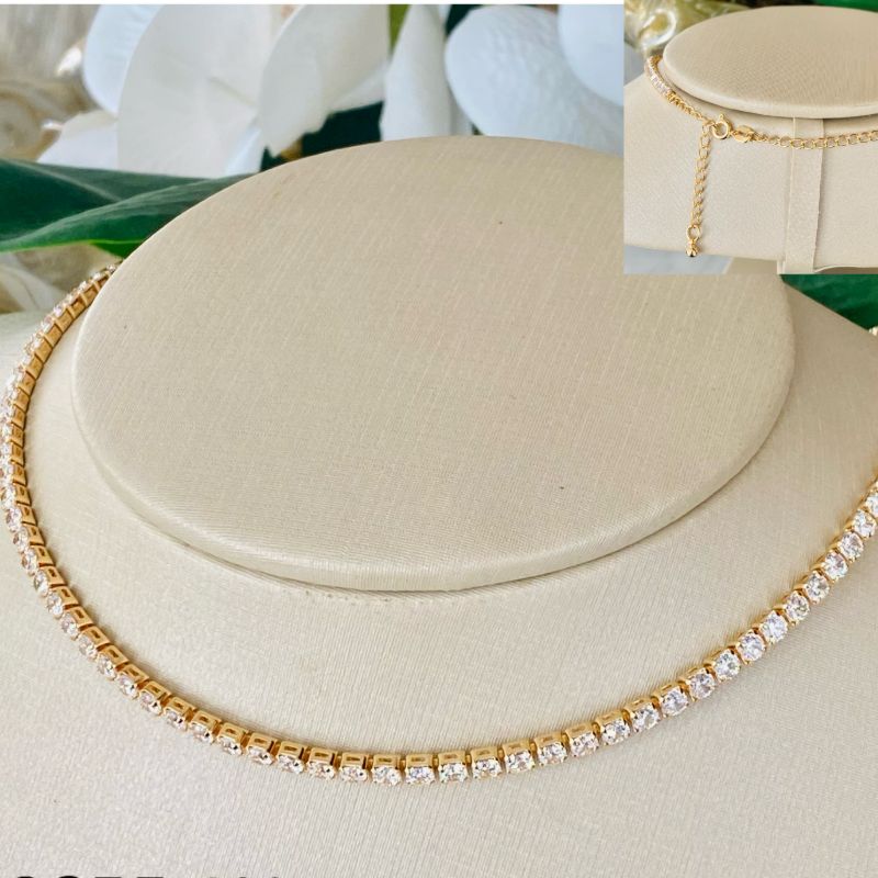 CORRENTE CHOCKER-102